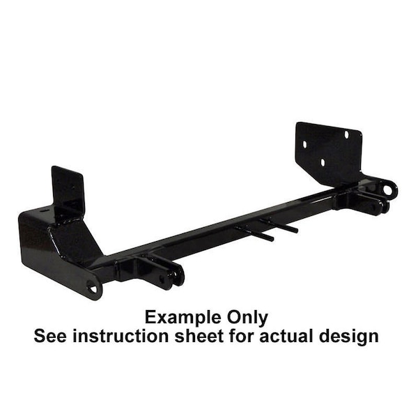 00-04 EXCURSION; 99-04 P/U F250 (2/4WD, INC SPRDTY); 99-04 P/U F350 (2